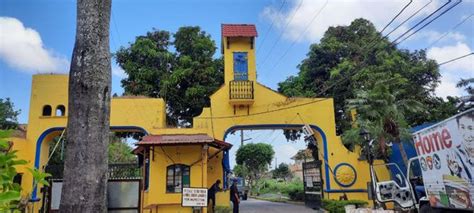 mabuhay city paliparan 3